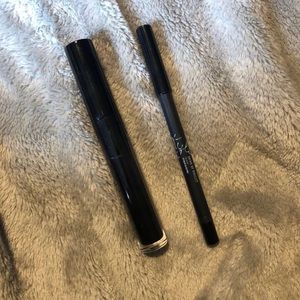 Kylie Jenner  Lip Kit - Dead of Knight